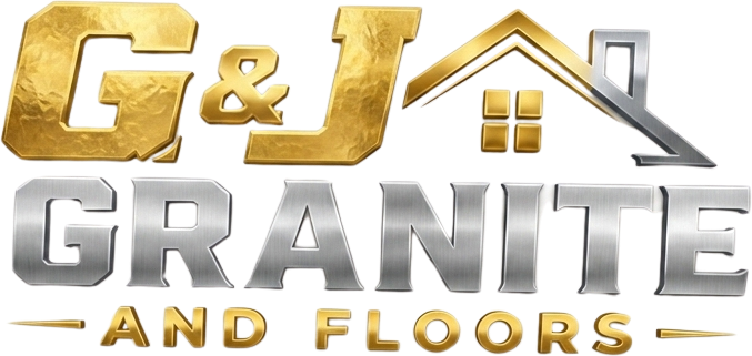 G&J Granite and Floors